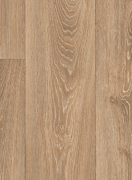 Линолеум рулонный IVC Home NEOTEX Bourbon 532 шириной 3 м