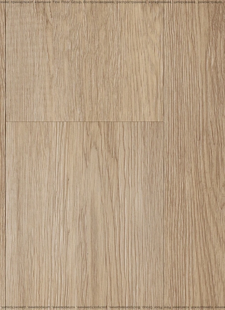 Виниловый ламинат (SPC) Noventis GRAND CANYON Дуб Йеллоустон>