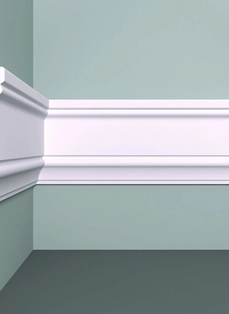 Молдинг Bello Deco М13>
