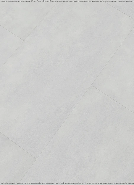 Кварц-винил (LVT) EcoClick ECOSTONE Монблан