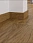 Плинтус МДФ Fine Floor Дуб Каламос