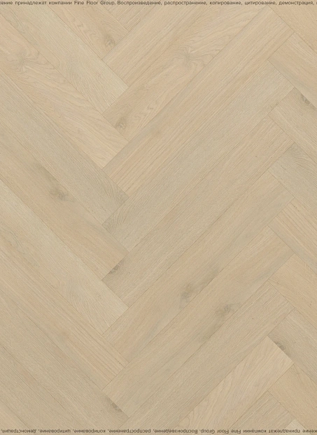 Ламинат CBM MOSAIK 600х100 Дуб Велька