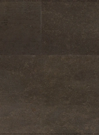 Виниловый ламинат (SPC) Adelar ETERNA Acoustic Catania 14874LH