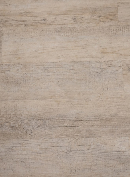 Кварц-винил (LVT) IVC Group MATRIX 70  Swedish Pine 2242