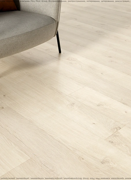 Ламинат Kastamonu Sunfloor 8-33 Дуб Эри