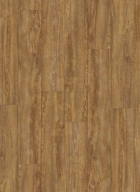 Кварц-винил (LVT) Moduleo TRANSFORM Montreal Oak 24825>
