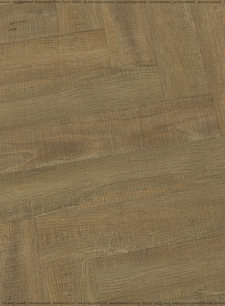 Ламинат CBM KORUNA  Дуб Крумлов