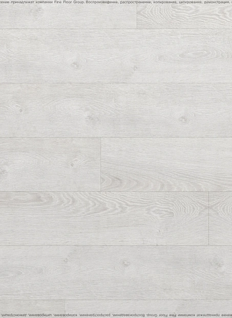 Ламинат Loc Floor FANCY Дуб Жемчужный