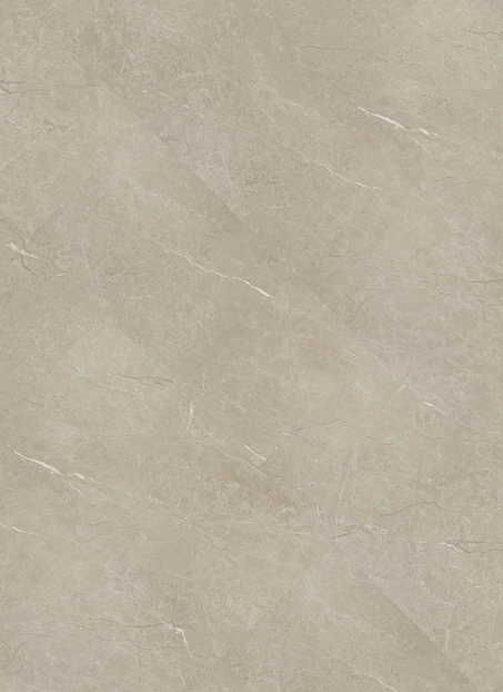 Виниловый ламинат (SPC) Куберпол РЕЗОНАНС KUBERSTONE Темпус