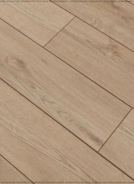 Ламинат Forest Floor SPHERE Raspberry Oak