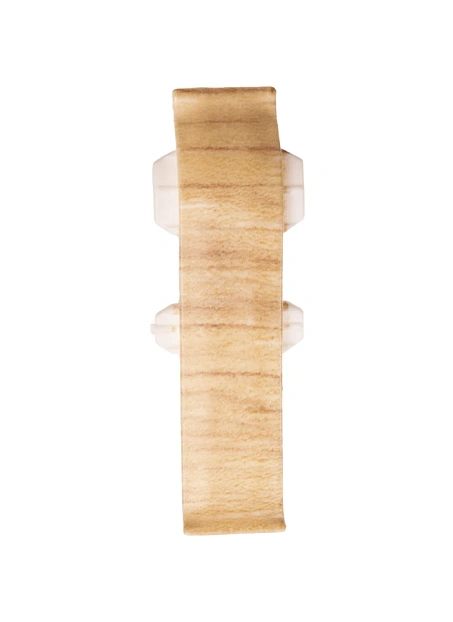 Соединитель Arbiton LM60 Белёный Дуб 70>