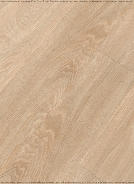 Виниловый ламинат (SPC) Alta Step EXCELENTE  Дуб Песочный