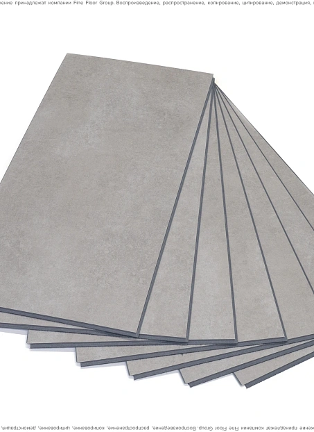 Кварц-винил (LVT) Moduleo NEXT ACOUSTIC Aviano Stone 228