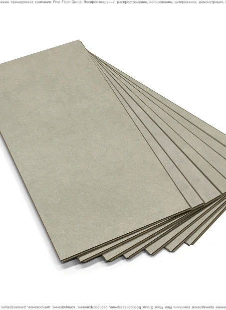 Кварц-винил (LVT) Fine Floor FF-STONE Штирум
