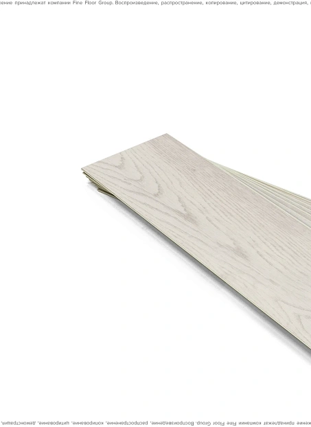 Виниловый ламинат (SPC) Noventis GRANIT Мелвилл