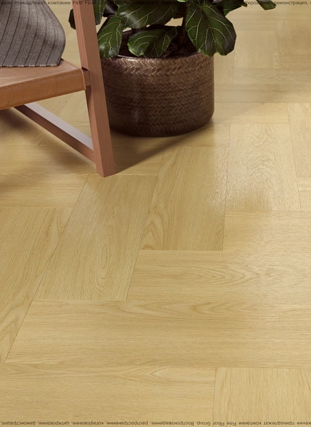 Ламинат CBM MOSAIK 600х200 Дуб Перуц