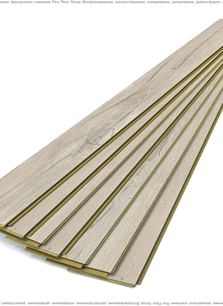 Ламинат Kastamonu Sunfloor 12-33 Дуб Ривьера