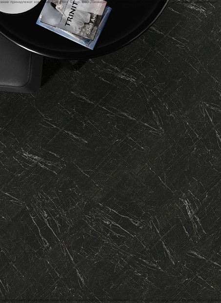 Виниловый ламинат (SPC) Fast Floor STONE Джимара