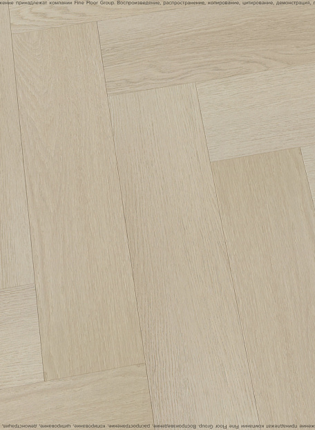 Виниловый ламинат (SPC) Karelia INSTRUMENTAL HB Wood Piccolo