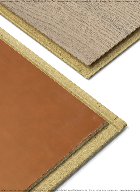 Ламинат Cuberta FAMILY Дуб Адель