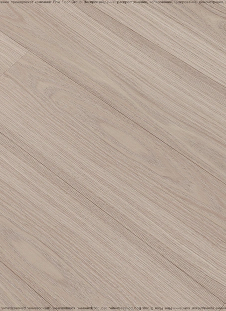 Ламинат Kastamonu Floorpan NANOCLICK 8/32 Дуб Каслин