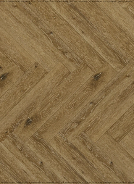 Ламинат Woodstyle ARROW Дуб Хантли 112
