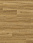 Кварц-винил (LVT) Juteks CARBON  Timber Wood 1331