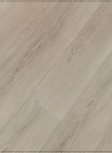 Виниловый ламинат (SPC) Karelia INSTRUMENTAL  Wood Clarinet