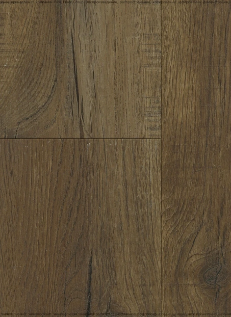Виниловый ламинат (SPC) Respect FLOOR Дуб Амбарный>