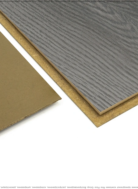 Ламинат AGT MARCO POLO 8-32 Samoa