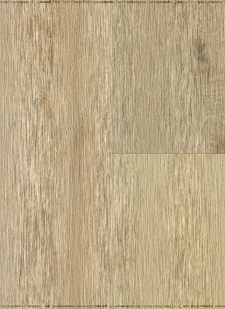 Виниловый ламинат (SPC) Karelia GREAT CLASSICS Wood Glinka>