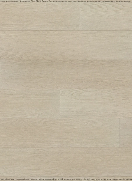 Виниловый ламинат (SPC) Karelia INSTRUMENTAL Wood Piccolo