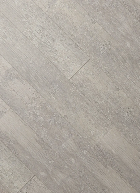 Ламинат Kastamonu Floorpan BLACK Дуб Баккара>