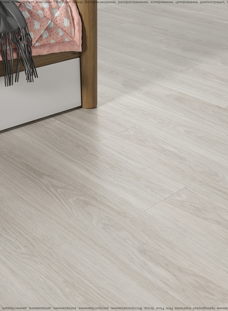 Ламинат Woodstyle VEGA  Дуб Кантонам