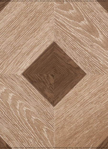 Ламинат Woodstyle OPERA DONGJIA Лоэнгрин>