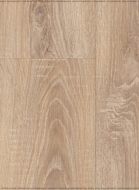 Ламинат Latat ELEGANTE 10  Дуб Эрзи