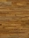 Паркетная доска Polarwood CLASSIC Oak Toffee COUNTRY 3S LAC MAT