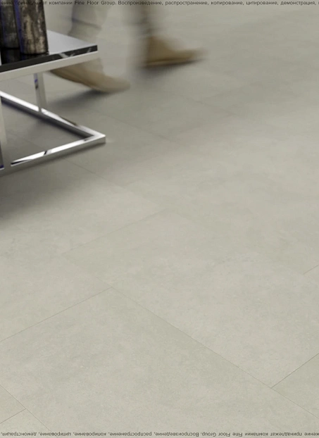 Кварц-винил (LVT) Fine Floor FF-STONE Штирум