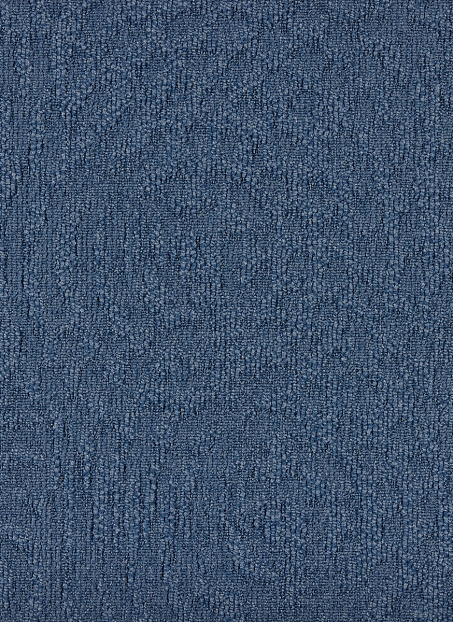 Ковровая плитка IVC Commercial IMMERSION Animate 574>