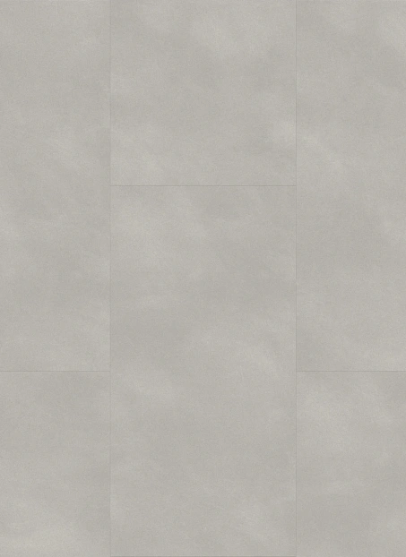 Кварц-винил (LVT) Moduleo ROOTS 55 Mattina 46930CD>