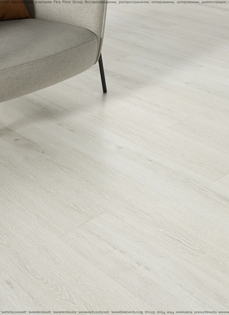 Ламинат Kastamonu Sunfloor 8-32 Дуб Остин