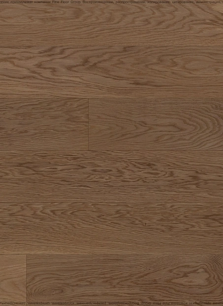 Паркетная доска Karelia DAWN Oak Arctic NATUR 1S LAC MAT