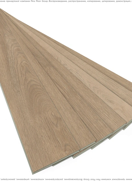 Виниловый ламинат (SPC) Betta SUITE Дуб Дафферин
