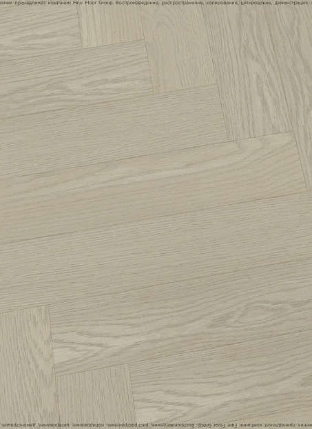 Ламинат CBM KORUNA Дуб Бела