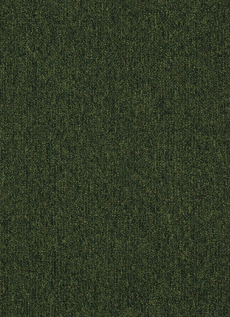 Ковровая плитка IVC Commercial ART INTERVENTION Creative spark 646>