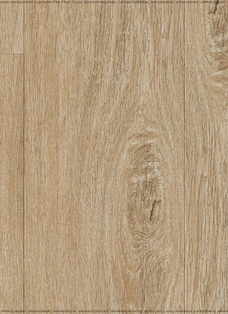 Виниловый ламинат (SPC) Noventis AVALON Дуб Валлийский>