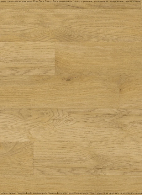 Виниловый ламинат (SPC) Aberhof PRADO 2982