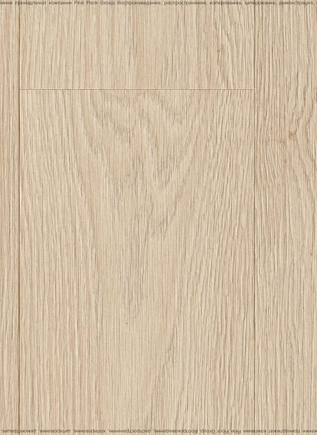 Ламинат Aberhof TORNADO Дуб Оклахома>