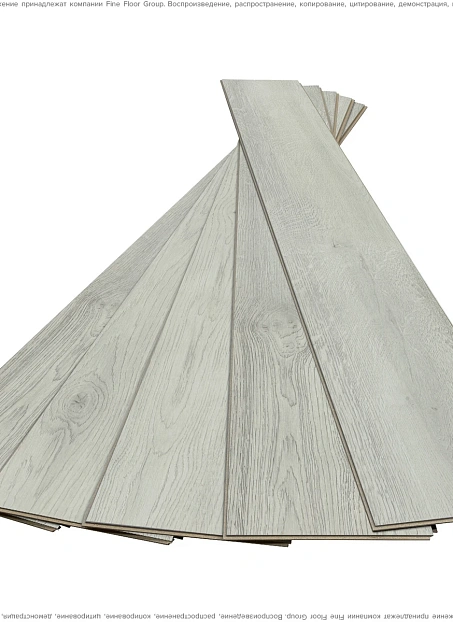 Ламинат Swiss Krono MAGISTER Дуб Терамо