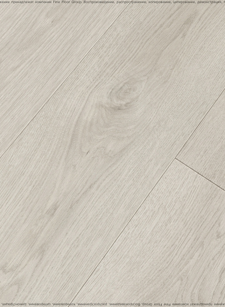 Виниловый ламинат (SPC) FloorBee OPTIMA  Бриошь